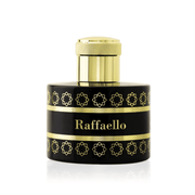 Raffaello
