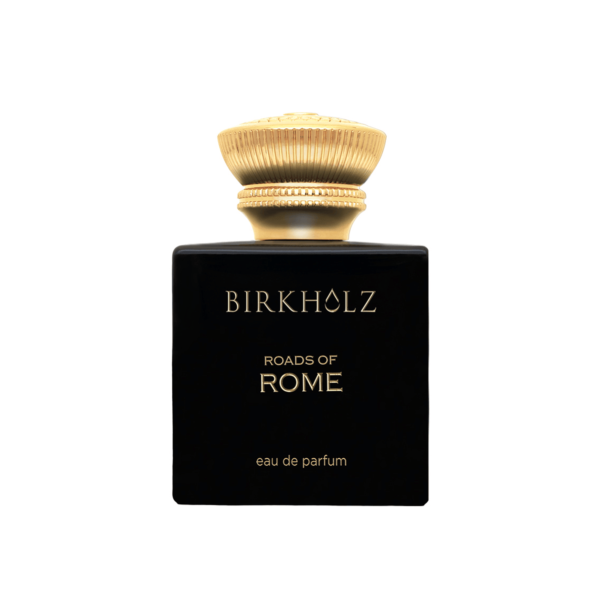 Roads To Rome