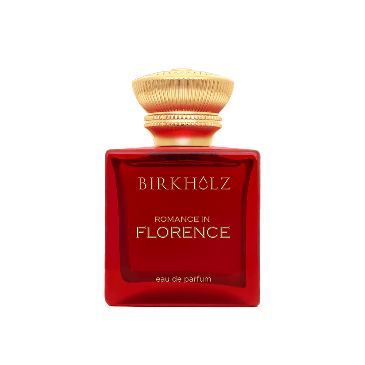Romance In Florence