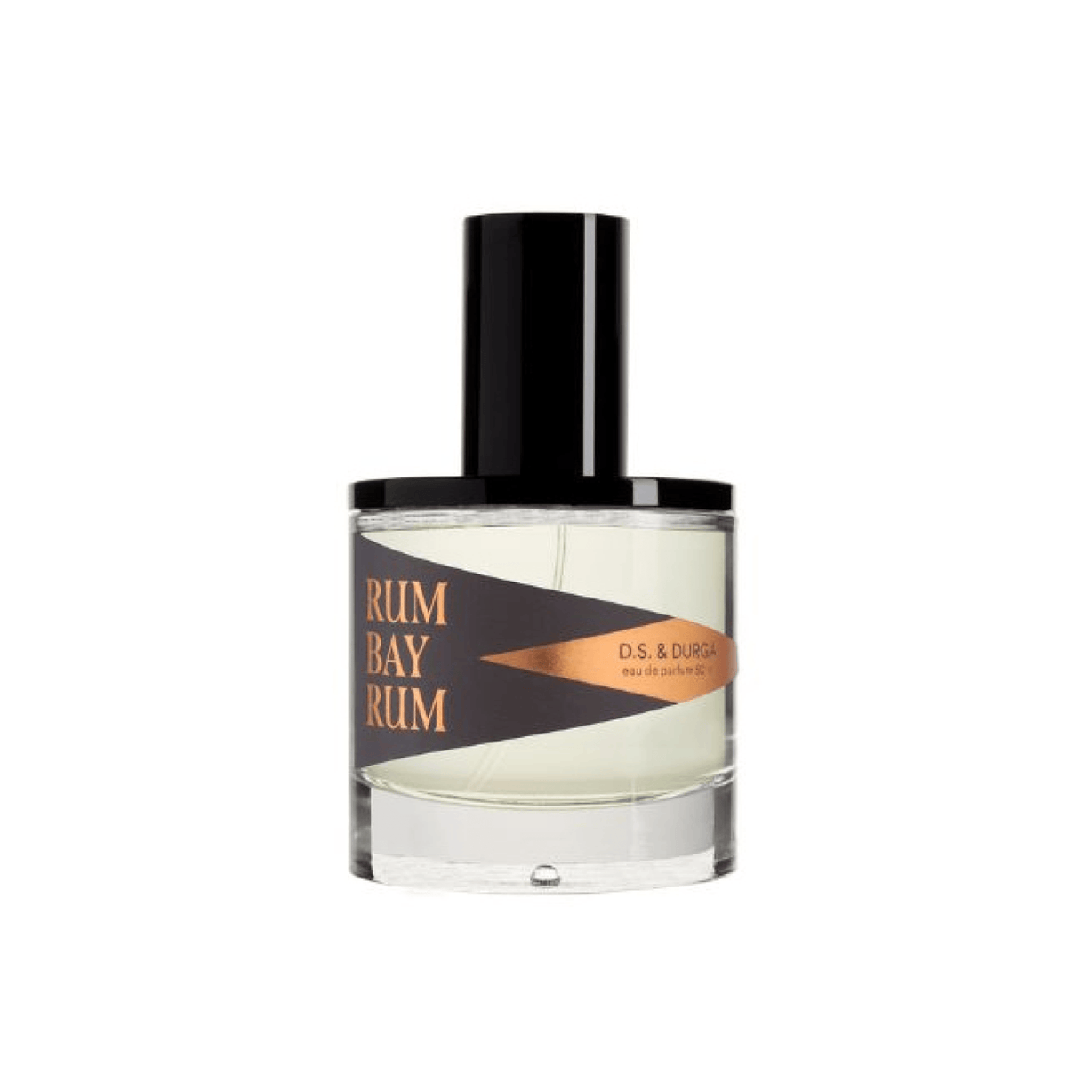 Rum Bay Rum