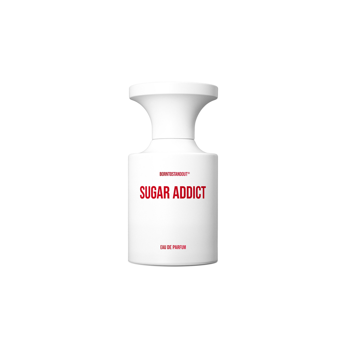Sugar Addict