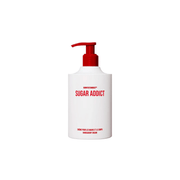 Sugar Addict Hand & Body Cream